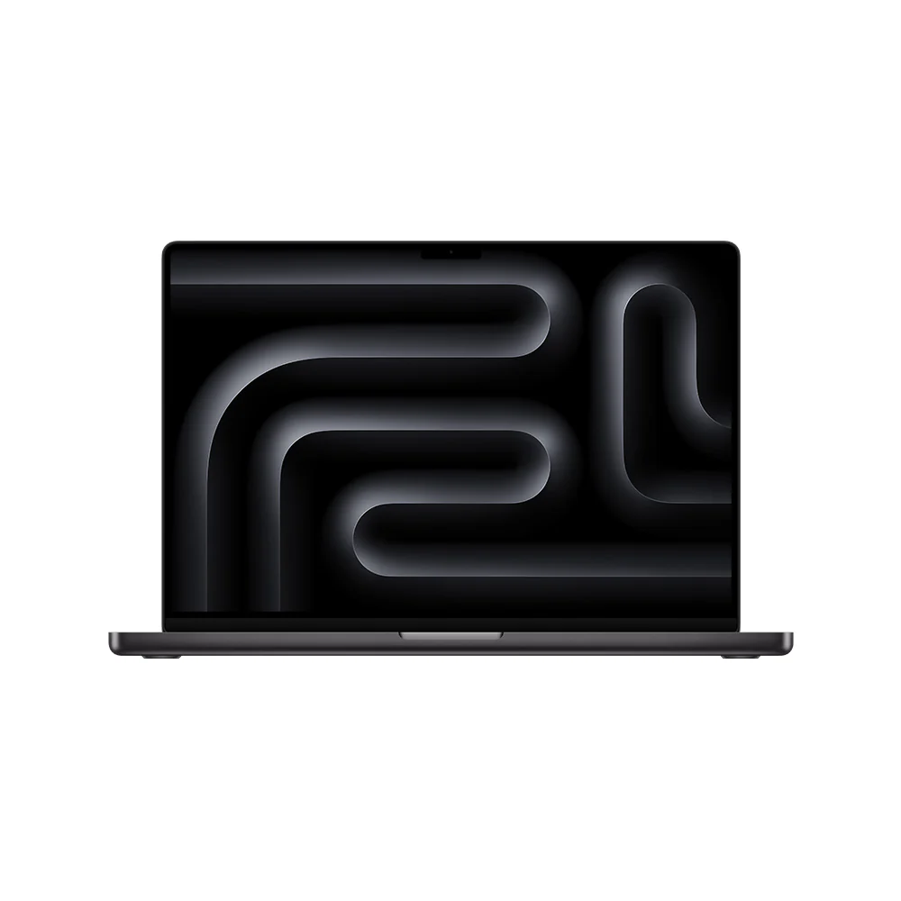 MacBook Pro de 16 pulgadas M4 Max